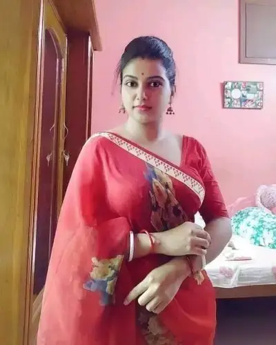 Call Girl Service in Mawryngkneng