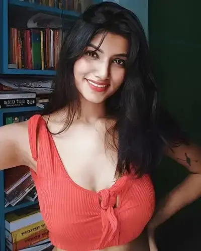 Mawryngkneng Call Girl