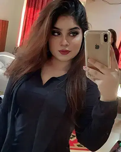 Mawryngkneng Call Girl Service