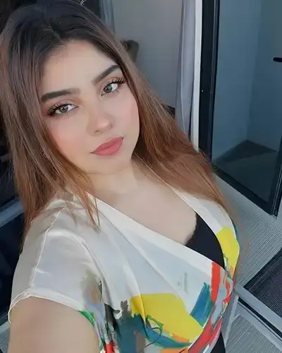 Call Girl Mawryngkneng