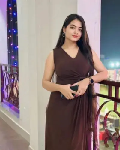 Escorts Service Mawryngkneng
