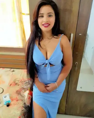Mawryngkneng Escorts