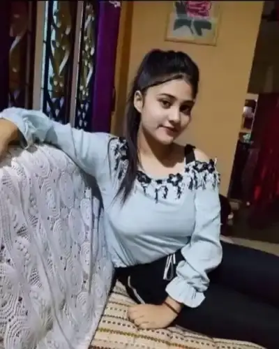 Escorts Service In Mawryngkneng