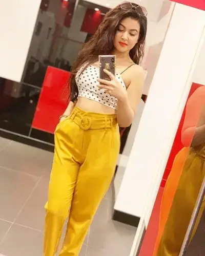 Mawryngkneng Escort
