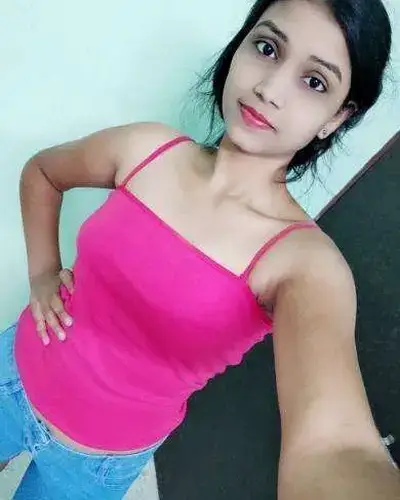 Call Girls Mawryngkneng Cash On Delivery