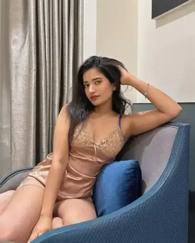 Call Girls Mawryngkneng Cash On Delivery